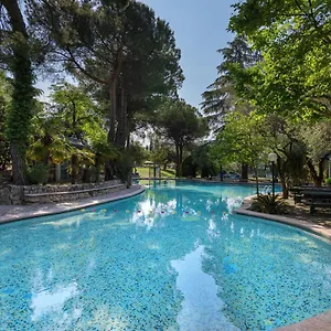 3* Отель Marco Polo