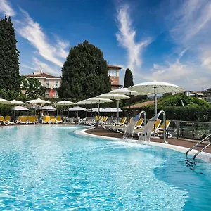 3* Отель Mulino ***s